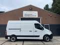 Opel Movano 2.3 CDTI L2H2 Euro6 146pk Airco, Trekhaak, Camera Wit - thumbnail 5