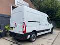 Opel Movano 2.3 CDTI L2H2 Euro6 146pk Airco, Trekhaak, Camera Wit - thumbnail 6