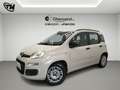 Fiat Panda 1.2 Easy 69cv * 89 000 KM * Beige - thumbnail 1