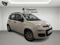 Fiat Panda 1.2 Easy 69cv * 89 000 KM * Beige - thumbnail 3