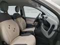 Fiat Panda 1.2 Easy 69cv * 89 000 KM * Beige - thumbnail 10