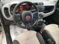 Fiat Panda 1.2 Easy 69cv * 89 000 KM * Beige - thumbnail 7