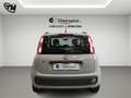 Fiat Panda 1.2 Easy 69cv * 89 000 KM * Beige - thumbnail 5