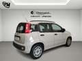 Fiat Panda 1.2 Easy 69cv * 89 000 KM * Beige - thumbnail 6