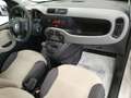Fiat Panda 1.2 Easy 69cv * 89 000 KM * Beige - thumbnail 11