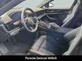 Porsche Panamera Turbo S E-Hybrid Burmester Nachtsicht Noir - thumbnail 4
