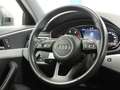 Audi A4 30TDi Avant STRONIC *NAVI-LED-VIRTUAL-CAMERA* Gris - thumbnail 6