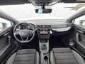 SEAT Ibiza 1.0 TSI Xcellence LED SKY ALCANTARA TEMP Weiß - thumbnail 13