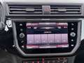 SEAT Ibiza 1.0 TSI Xcellence LED SKY ALCANTARA TEMP Weiß - thumbnail 18