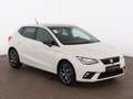 SEAT Ibiza 1.0 TSI Xcellence LED SKY ALCANTARA TEMP Weiß - thumbnail 4