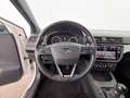 SEAT Ibiza 1.0 TSI Xcellence LED SKY ALCANTARA TEMP Weiß - thumbnail 21