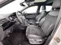 SEAT Ibiza 1.0 TSI Xcellence LED SKY ALCANTARA TEMP Weiß - thumbnail 17