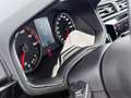 SEAT Ibiza 1.0 TSI Xcellence LED SKY ALCANTARA TEMP Weiß - thumbnail 16