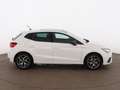 SEAT Ibiza 1.0 TSI Xcellence LED SKY ALCANTARA TEMP Weiß - thumbnail 9