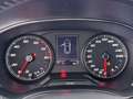 SEAT Ibiza 1.0 TSI Xcellence LED SKY ALCANTARA TEMP Weiß - thumbnail 20