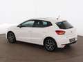 SEAT Ibiza 1.0 TSI Xcellence LED SKY ALCANTARA TEMP Weiß - thumbnail 6