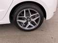 SEAT Ibiza 1.0 TSI Xcellence LED SKY ALCANTARA TEMP Weiß - thumbnail 25