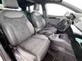 SEAT Ibiza 1.0 TSI Xcellence LED SKY ALCANTARA TEMP Weiß - thumbnail 15