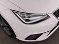 SEAT Ibiza 1.0 TSI Xcellence LED SKY ALCANTARA TEMP Weiß - thumbnail 12