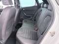 SEAT Ibiza 1.0 TSI Xcellence LED SKY ALCANTARA TEMP Weiß - thumbnail 24