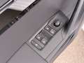 SEAT Ibiza 1.0 TSI Xcellence LED SKY ALCANTARA TEMP Weiß - thumbnail 22