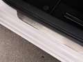 SEAT Ibiza 1.0 TSI Xcellence LED SKY ALCANTARA TEMP Weiß - thumbnail 23