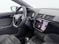 SEAT Ibiza 1.0 TSI Xcellence LED SKY ALCANTARA TEMP Weiß - thumbnail 14