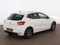 SEAT Ibiza 1.0 TSI Xcellence LED SKY ALCANTARA TEMP Weiß - thumbnail 8