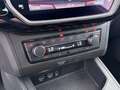 SEAT Ibiza 1.0 TSI Xcellence LED SKY ALCANTARA TEMP Weiß - thumbnail 19