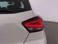 SEAT Ibiza 1.0 TSI Xcellence LED SKY ALCANTARA TEMP Weiß - thumbnail 11