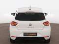 SEAT Ibiza 1.0 TSI Xcellence LED SKY ALCANTARA TEMP Weiß - thumbnail 7