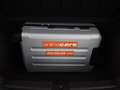 SEAT Ibiza 1.0 TSI Xcellence LED SKY ALCANTARA TEMP Weiß - thumbnail 26