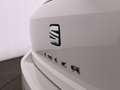 SEAT Ibiza 1.0 TSI Xcellence LED SKY ALCANTARA TEMP Weiß - thumbnail 10