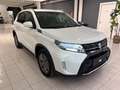 Suzuki Vitara 1.4 Hybrid 4WD AllGrip Cool+ - VARI COLORI! Bianco - thumbnail 3