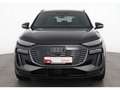 Audi Q6 55 quattro S line Beif.Dis/Matrix/20'' Gris - thumbnail 3
