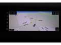 Audi Q6 55 quattro S line Beif.Dis/Matrix/20'' Grijs - thumbnail 18
