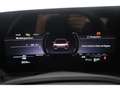 Audi Q6 55 quattro S line Beif.Dis/Matrix/20'' Gris - thumbnail 13