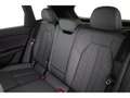 Audi Q6 55 quattro S line Beif.Dis/Matrix/20'' Gris - thumbnail 11