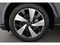 Audi Q6 55 quattro S line Beif.Dis/Matrix/20'' Gris - thumbnail 8