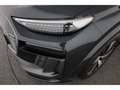 Audi Q6 55 quattro S line Beif.Dis/Matrix/20'' Gris - thumbnail 7