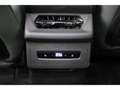 Audi Q6 55 quattro S line Beif.Dis/Matrix/20'' Grijs - thumbnail 25
