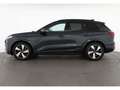 Audi Q6 55 quattro S line Beif.Dis/Matrix/20'' Gris - thumbnail 5