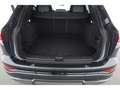 Audi Q6 55 quattro S line Beif.Dis/Matrix/20'' Gris - thumbnail 12