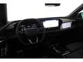 Audi Q6 55 quattro S line Beif.Dis/Matrix/20'' Gris - thumbnail 9