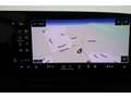 Audi Q6 55 quattro S line Beif.Dis/Matrix/20'' Grijs - thumbnail 17