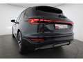 Audi Q6 55 quattro S line Beif.Dis/Matrix/20'' Grijs - thumbnail 26