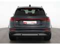 Audi Q6 55 quattro S line Beif.Dis/Matrix/20'' Gris - thumbnail 6