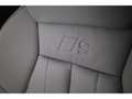 Audi Q6 55 quattro S line Beif.Dis/Matrix/20'' Grijs - thumbnail 23