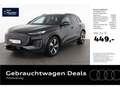 Audi Q6 55 quattro S line Beif.Dis/Matrix/20'' Gris - thumbnail 1