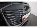 Audi Q6 55 quattro S line Beif.Dis/Matrix/20'' Grijs - thumbnail 29